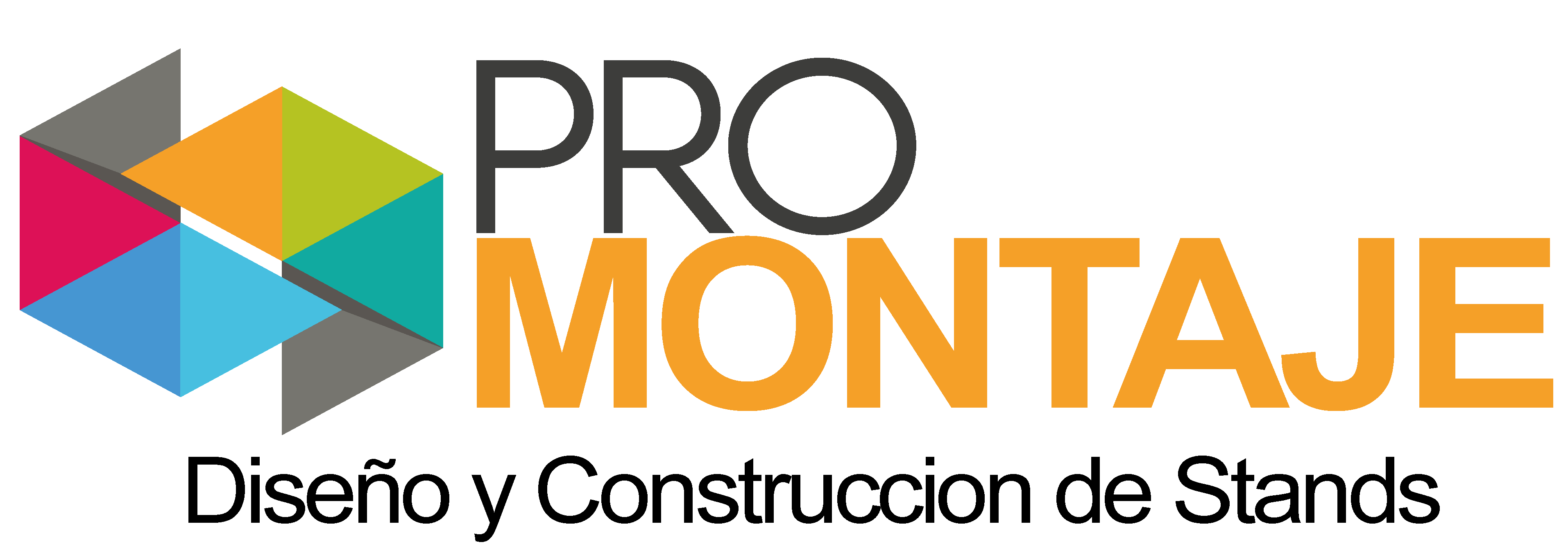 promontaje